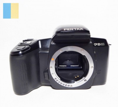 Pentax PZ-10 (Body only) foto