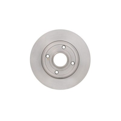 Bosch Disc frana foto