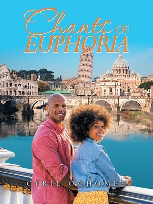 Chants of Euphoria foto