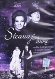 DVD Film de colectie: Steaua fara nume (cu Marina Vlady si Claude Rich - vezi descriere )