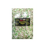 Cumpara ieftin Chips-uri Decorative Garden 400 Gr., ABW Royal