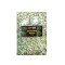 Chips-uri Decorative Garden 400 Gr.