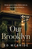 Our Brooklyn
