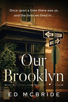 Our Brooklyn foto