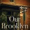 Our Brooklyn