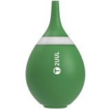 Pompa Aer 2UUL CL31 pentru curatare dispozitive electronice