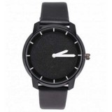 Cumpara ieftin Ceas Dam? MATTEO FERARI Black Casual XIII MF689