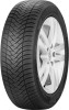 Anvelope Triangle TA01 SeasonX 215/55R16 97V All Season