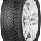 Anvelope Triangle Ta01 Seasonx 195/65R15 95V All Season