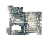 Placa de baza Lenovo G570, cod LS939, Dezmembrari laptop, functional