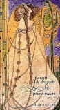 Povesti de dragoste la prima vedere - Adriana Bittel - Editura Humanitas