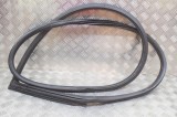 Garnitura ușă dreapta față BMW 2 Coupe F22, F87 2017 OEM: 7267912 | 13313546