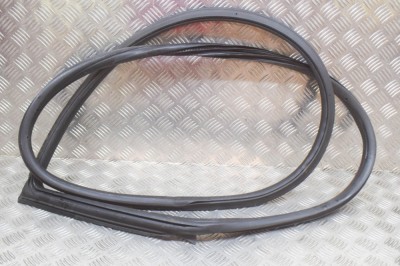 Garnitura ușă dreapta față BMW 2 Coupe F22, F87 2017 OEM: 7267912 | 13313546 foto