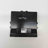 Unitate de control motor LEXUS ES _Z10_, _A10_, _H10_ 2021 OEM: 89981-33710,285000-8310 22761475