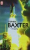 Stephen Baxter - Titan