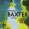Stephen Baxter - Titan