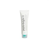 Pepta-bright II, Crema pentru Uniformizarea Tonului Pielii, Indeed Labs, 30 ml