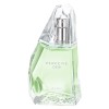 Parfum dama Avon Perceive Dew 50 ml