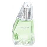 Parfum Perceive Dew Ea 50 ml, Avon