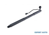 Amortizor capota spate Volvo XC60 (2008-&gt;)[156] #1