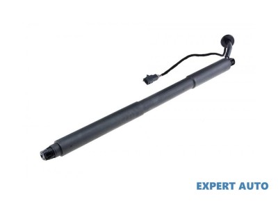 Amortizor capota spate Volvo XC60 (2008-&amp;gt;)[156] #1 foto