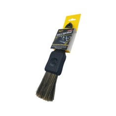 Pensula reglabila detailing Meguiar&#039;s Dash Trim Brush