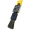 Pensula reglabila detailing Meguiar&#039;s Dash Trim Brush