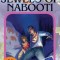 The Lost Jewels of Nabooti