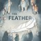 The Feather