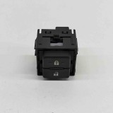 Comutator &icirc;nchidere centralizată LEXUS ES _Z10_, _A10_, _H10_ 2021 OEM: 84930-33140 | 22758925