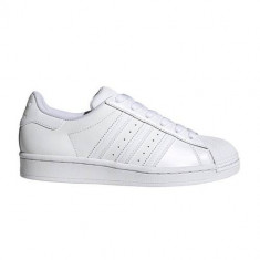 Pantofi Copii Adidas Superstar J EF5399 foto