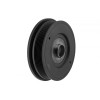 Fulie curea arbore cotit Opel, Renault motor 2.2dti, Dci, 2.5dti, Cdti, Dci Movano -2006 , Vivaro -2006 , Master -2006 , Trafic 2 2006-, 1230300Q0K
