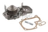 SWAG 60 92 1237 Pompa de apa racire motor