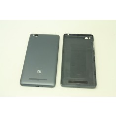Capac baterie Xiaomi Mi 4i albastru swap