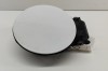 Capac rezervor combustibil OPEL MOKKA / MOKKA X 2014 OEM: 95147032,13501151,008066-70 25365065