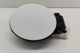 Capac rezervor combustibil OPEL MOKKA / MOKKA X 2014 OEM: 95147032,13501151,008066-70 25365065