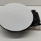 Capac rezervor combustibil OPEL MOKKA / MOKKA X 2014 OEM: 95147032,13501151,008066-70 25365065