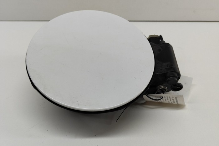 Capac rezervor combustibil OPEL MOKKA / MOKKA X 2014 OEM: 95147032,13501151,008066-70 25365065