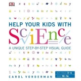 Help Your Kids with Science