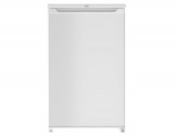 Frigider Beko TS190330N, 38 dB, 86L - RESIGILAT