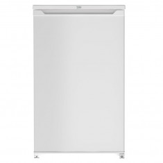 Frigider Beko TS190330N, 38 dB, 86L - RESIGILAT