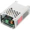 Alimentator Pulsatoriu Modular 65W 15VDC