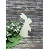 Figurine pentru pictat
