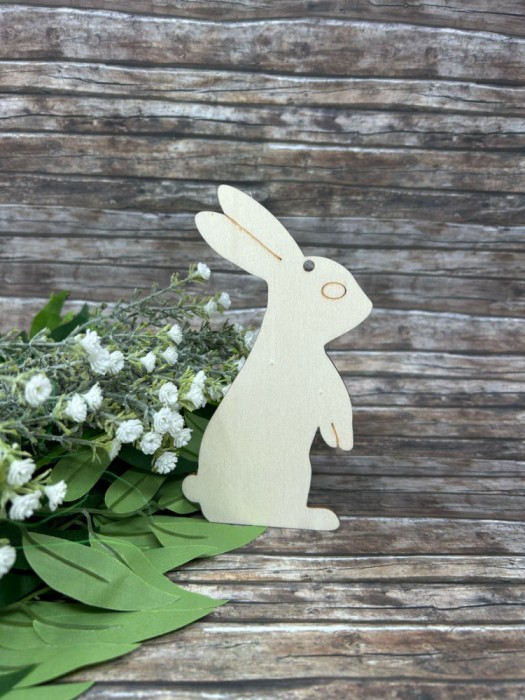 Figurine pentru pictat