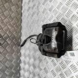 Etrier de fr&acirc;nă dreapta spate AUDI A6 4A2, C8 2019 OEM: Sedan | 29367492