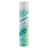 Cumpara ieftin Batiste Original sampon uscat, 200ml