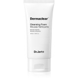 Dr. Jart+ Dermaclear&trade; Cleansing Foam Spuma curatare intensa. 120 ml
