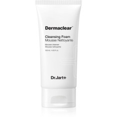 Dr. Jart+ Dermaclear&trade; Cleansing Foam Spuma curatare intensa. 120 ml