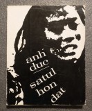 Anh Duc - Satul Hon Dat