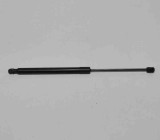 Amortizor haion st&acirc;nga AUDI Q5 8R 2013 OEM: 8R0827552A03S8R0827552A 1606809